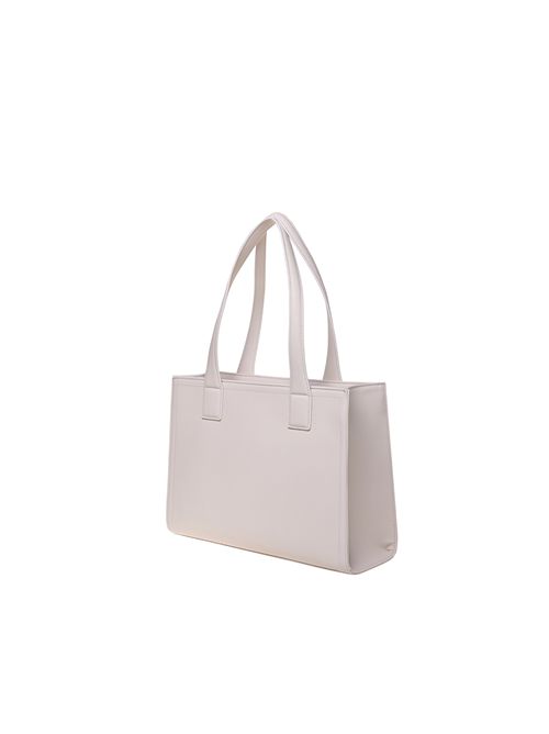  MOSCHINO LOVE | JC4045PP1O LE0110